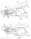 Fig. 07 - Vegetation pruning device