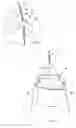 Fig. 04 - Potted plant hanger assembly
