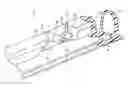 Fig. 01 - Door weather strip