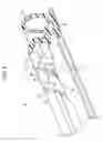 Fig. 02 - Door weather strip
