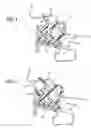 Fig. 04 - Door weather strip