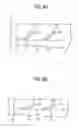 Fig. 05 - Door weather strip