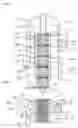 Fig. 02 - Multistory bath condenser