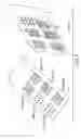 Fig. 06 - Apparatus and method for heating microfluidic volumes and moving fluids