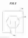 Fig. 06 - Intaglio printing press having interchangeable ink fountain unit and pre-wiping unit