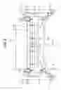 Fig. 09 - Intaglio printing press having interchangeable ink fountain unit and pre-wiping unit