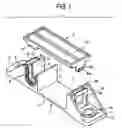 Fig. 02 - Harness fixing protector