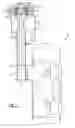 Fig. 02 - Front strut air spring suspension system