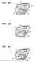 Fig. 09 - Turn signal switch device