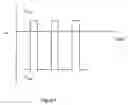 Fig. 04 - Hollow cathode sputtering apparatus and related method