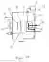 Fig. 06 - Hollow cathode sputtering apparatus and related method
