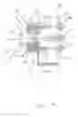 Fig. 07 - Hollow cathode sputtering apparatus and related method