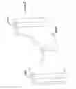 Fig. 197 - Bag forming system edge seal