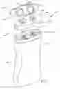 Fig. 02 - Dispensing device