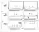 Fig. 01 - Friction stir welding method and friction stir welding device