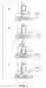 Fig. 02 - Friction stir welding method and friction stir welding device