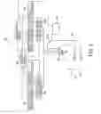 Fig. 03 - Friction stir welding method and friction stir welding device