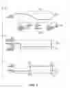 Fig. 05 - Friction stir welding method and friction stir welding device