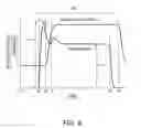 Fig. 06 - Friction stir welding method and friction stir welding device