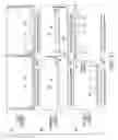Fig. 11 - Friction stir welding method and friction stir welding device