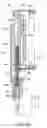 Fig. 12 - Friction stir welding method and friction stir welding device