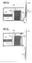 Fig. 07 - Stacker belt with engageable deposit boxes