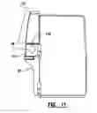 Fig. 12 - Automated banking machine including temperature controlled housing