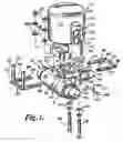 Fig. 02 - Reinforced diaphragm valve