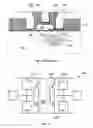 Fig. 02 - Method and apparatus for preventing microcircuit thermo-mechanical damage during an ESD event