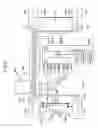 Fig. 03 - Vehicle motion control apparatus