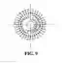 Fig. 07 - COIL TERMINAL CIRCUIT STRUCTURE FOR ROTARY ELECTRICAL DEVICE
