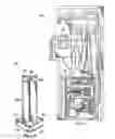 Fig. 02 - Temperature and condensation control system for functional tester