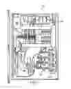 Fig. 03 - Temperature and condensation control system for functional tester
