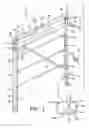 Fig. 02 - Operator for a movable barrier and method of use