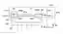Fig. 01 - Variable optical-property element