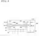 Fig. 03 - Variable optical-property element