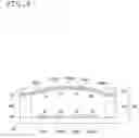 Fig. 08 - Variable optical-property element