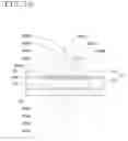Fig. 10 - Variable optical-property element