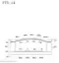 Fig. 14 - Variable optical-property element