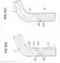 Fig. 07 - Vehicular lamp and method of manufacturing same