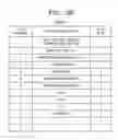 Fig. 06 - Information storage medium and method and apparatus for recording and/or reproducing data