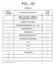 Fig. 08 - Information storage medium and method and apparatus for recording and/or reproducing data