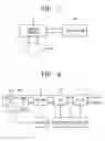 Fig. 14 - Information storage medium and method and apparatus for recording and/or reproducing data