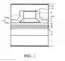 Fig. 02 - Semiconductor laser device and its manufacturing method
