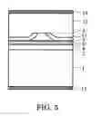 Fig. 06 - Semiconductor laser device and its manufacturing method