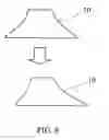 Fig. 07 - Semiconductor laser device and its manufacturing method