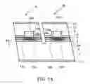 Fig. 08 - Semiconductor laser device and its manufacturing method