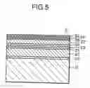 Fig. 06 - Semiconductor light emitting element