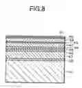 Fig. 09 - Semiconductor light emitting element