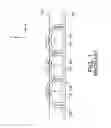Fig. 02 - Low-profile transducer